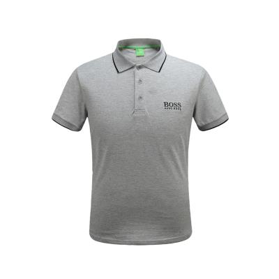 Cheap BOSS shirts wholesale No. 1595